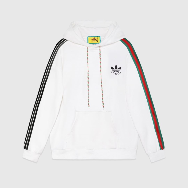 Gucci Hoodies